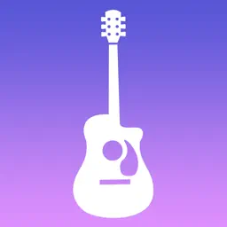 Classic Melody — Relaxing, Calming, and Soothing Instrumental Music to Relieve Stress and Help Sleep Better (Free) app icon