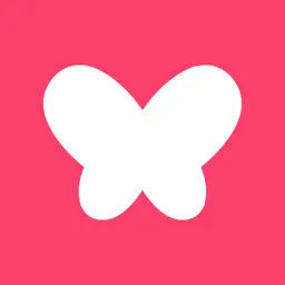 Muzz: Where Muslims Marry app icon
