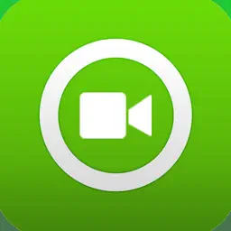 Video Mixer to Combine Videos app icon
