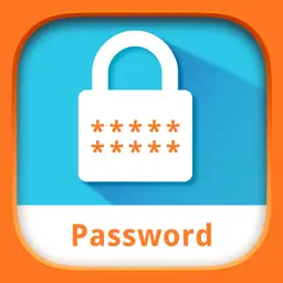 LogMeOnce Password Manager app icon