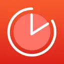 Be Focused – Deep Focus Timer