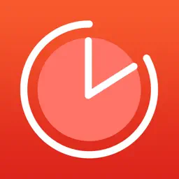 Be Focused – Deep Focus Timer app icon