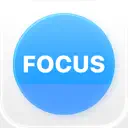 Focus - Deep Work Timer