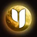 Horoscope + Astrology by Yodha