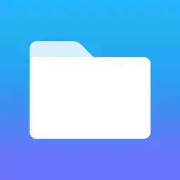 FileMate app icon