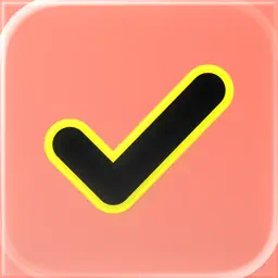 Gentle Habit Tracker: Couch app icon