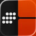 Timepage: Calendar Planner