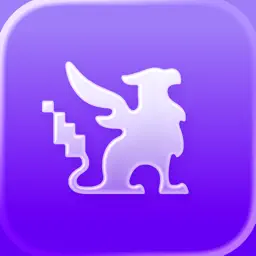 Habitica: Gamified Taskmanager app icon