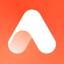 Airbrush: Face Photo Editor