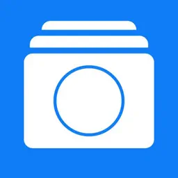 Password Manager' app icon